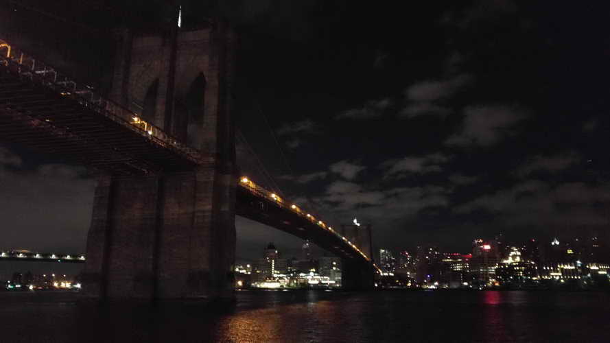 NYC_2017-11-20 05-38-21_CELL_20171120_053821